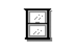 Windows 3.0 Logo Transparent PNG