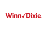 Winn Dixie Logo Transparent PNG