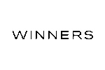 Winners Logo Transparent PNG