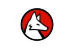 Wolfram Language Logo Transparent PNG