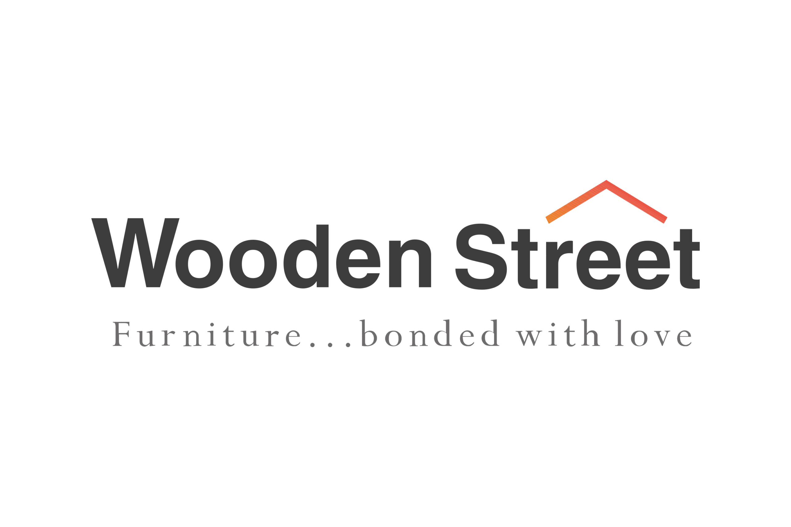 Wooden Street