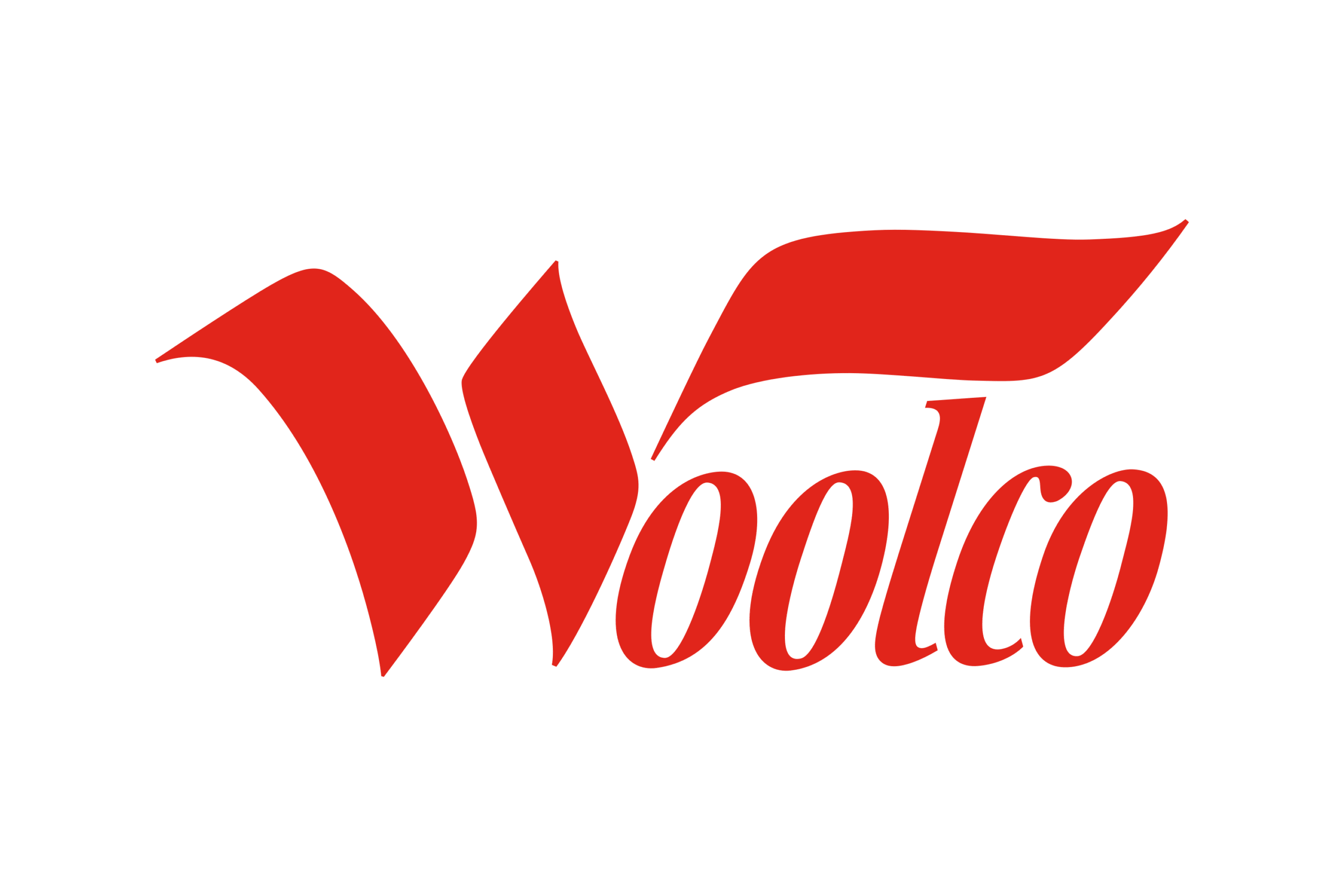 Woolco