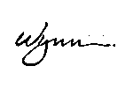 Wynn Resorts Logo Transparent PNG
