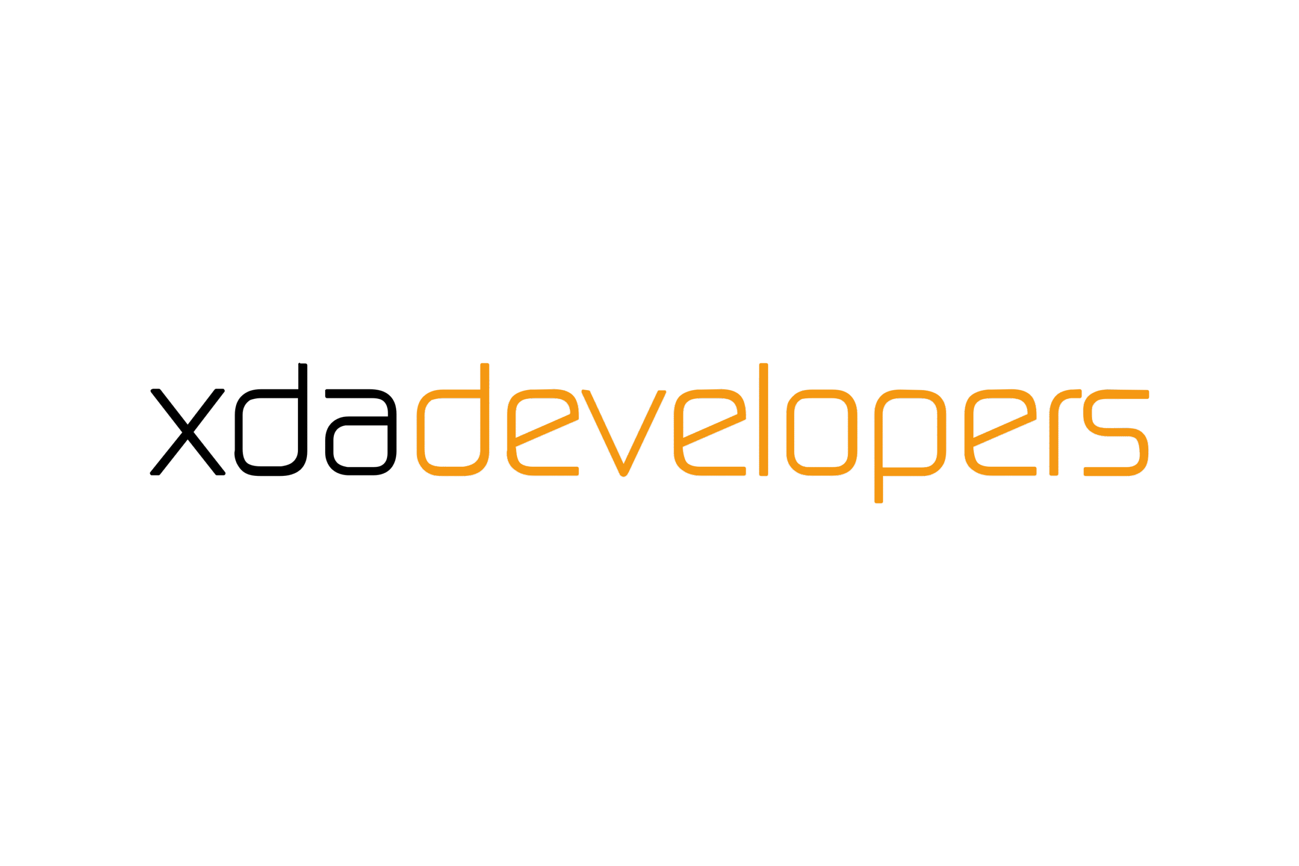 XDA Developers