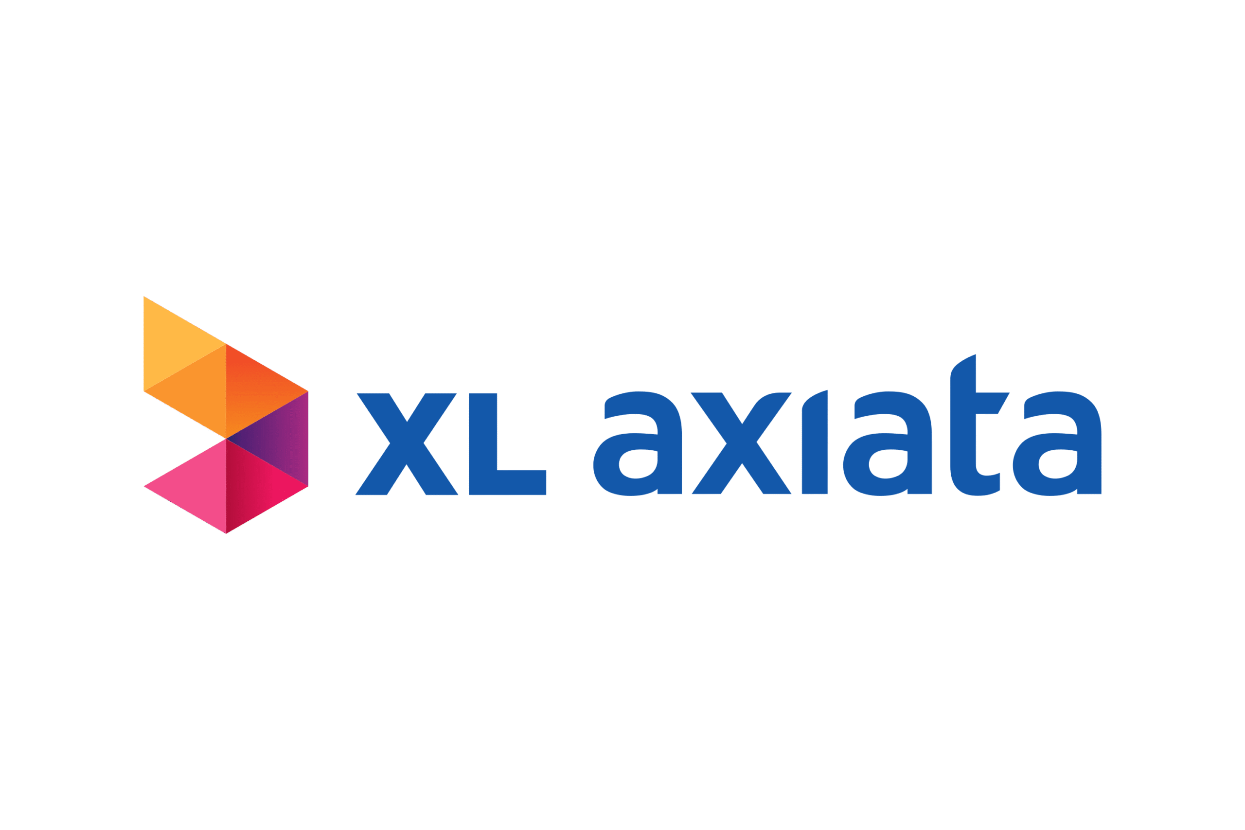 XL Axiata