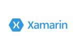 Xamarin Logo Transparent PNG