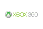 Xbox 360 Logo Transparent PNG
