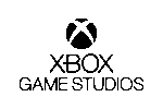 Xbox Game Studios Logo Transparent PNG