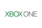 Xbox One Logo Transparent PNG
