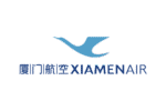 XiamenAir Logo Transparent PNG