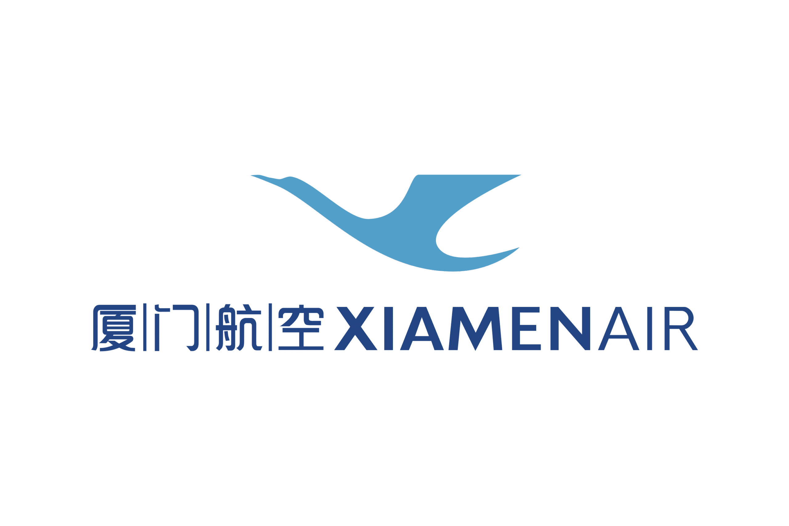XiamenAir