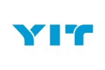 YIT Logo Transparent PNG