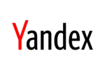 Yandex Search Logo Transparent PNG