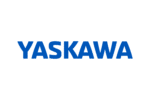 Yaskawa Electric Corporation Logo Transparent PNG
