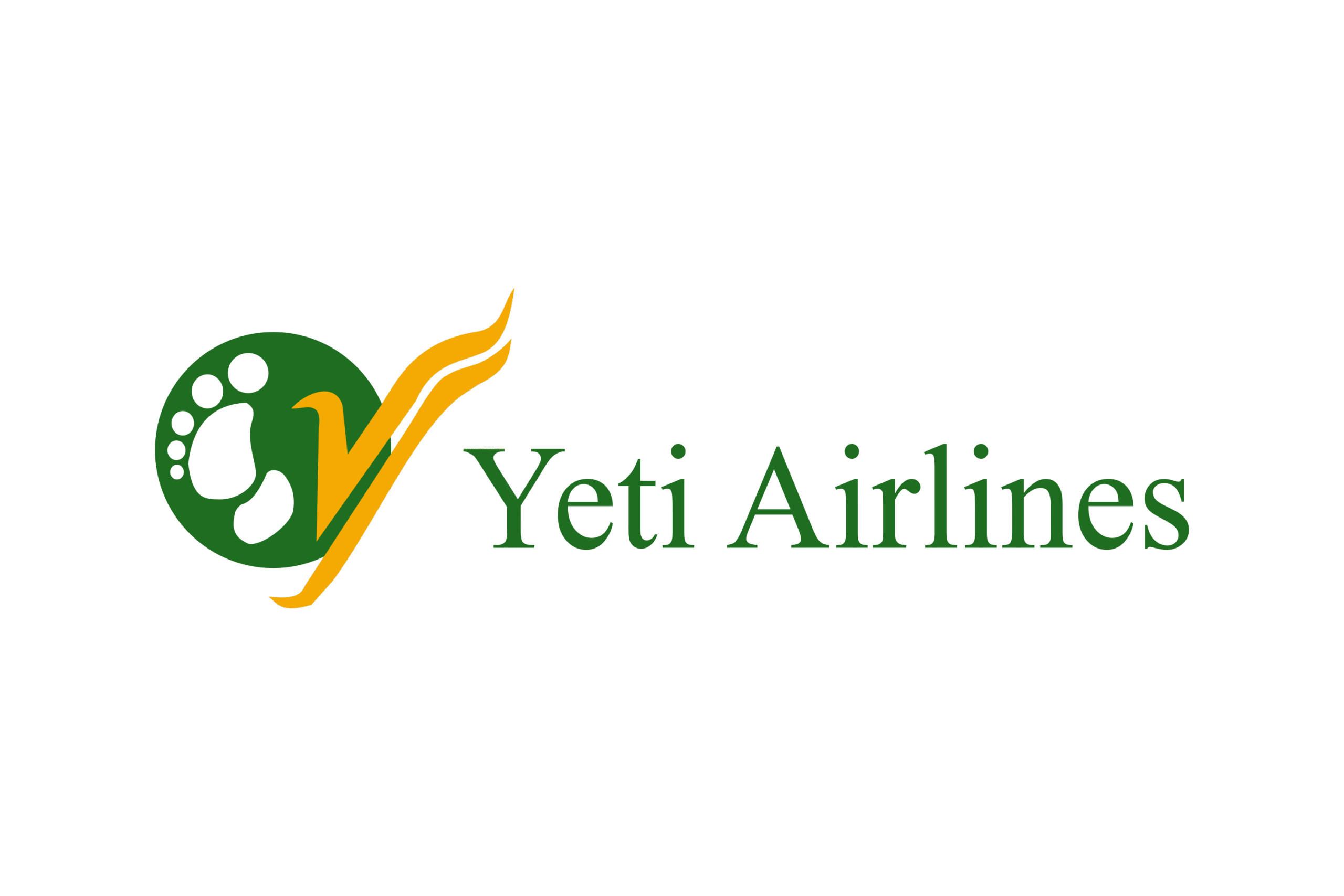 Yeti Airlines