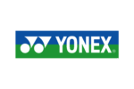 Yonex Logo Transparent PNG