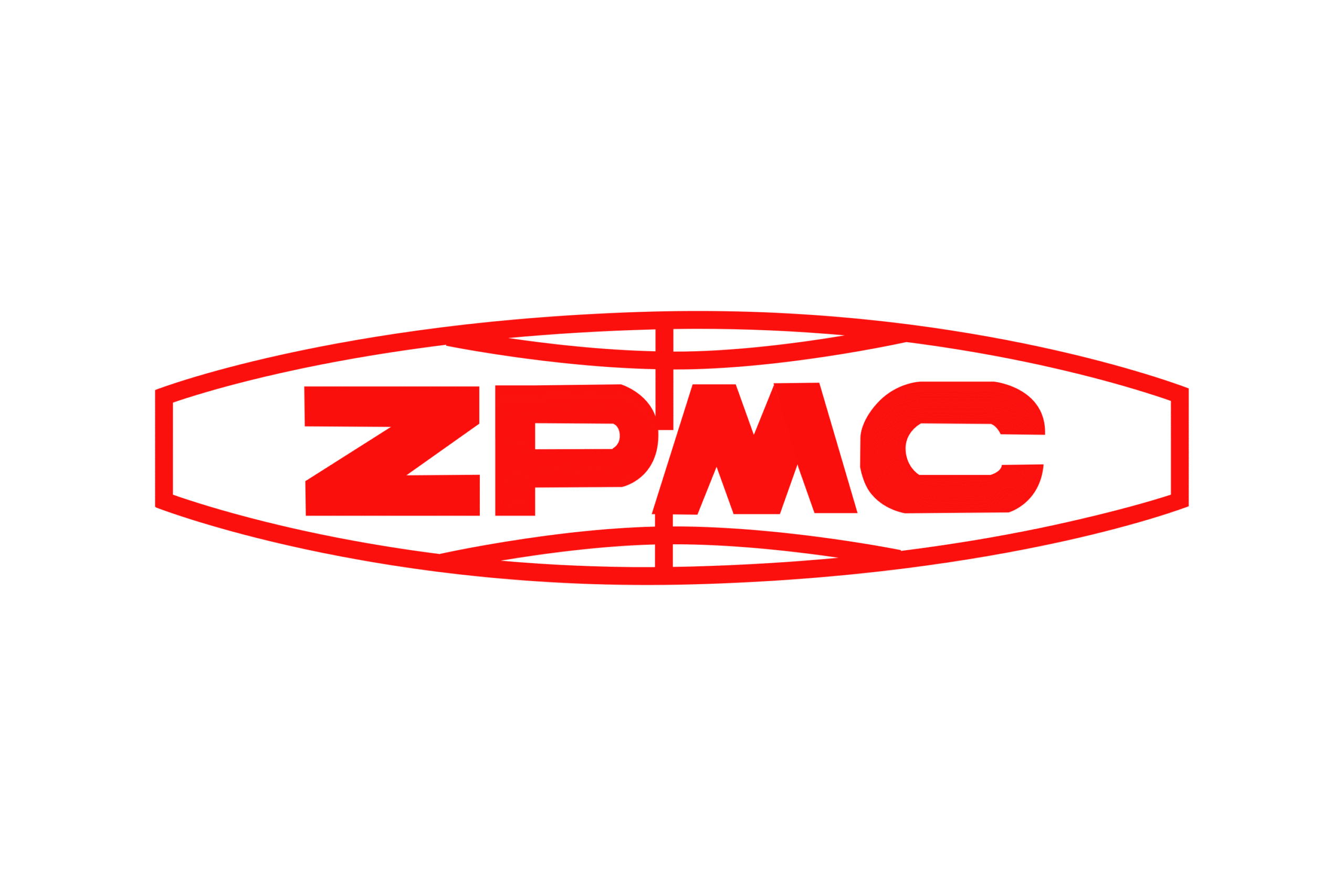 ZPMC