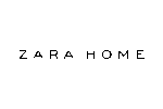 Zara Home Logo Transparent PNG