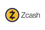 Zcash Logo Transparent PNG