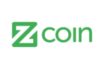 Zcoin Logo Transparent PNG