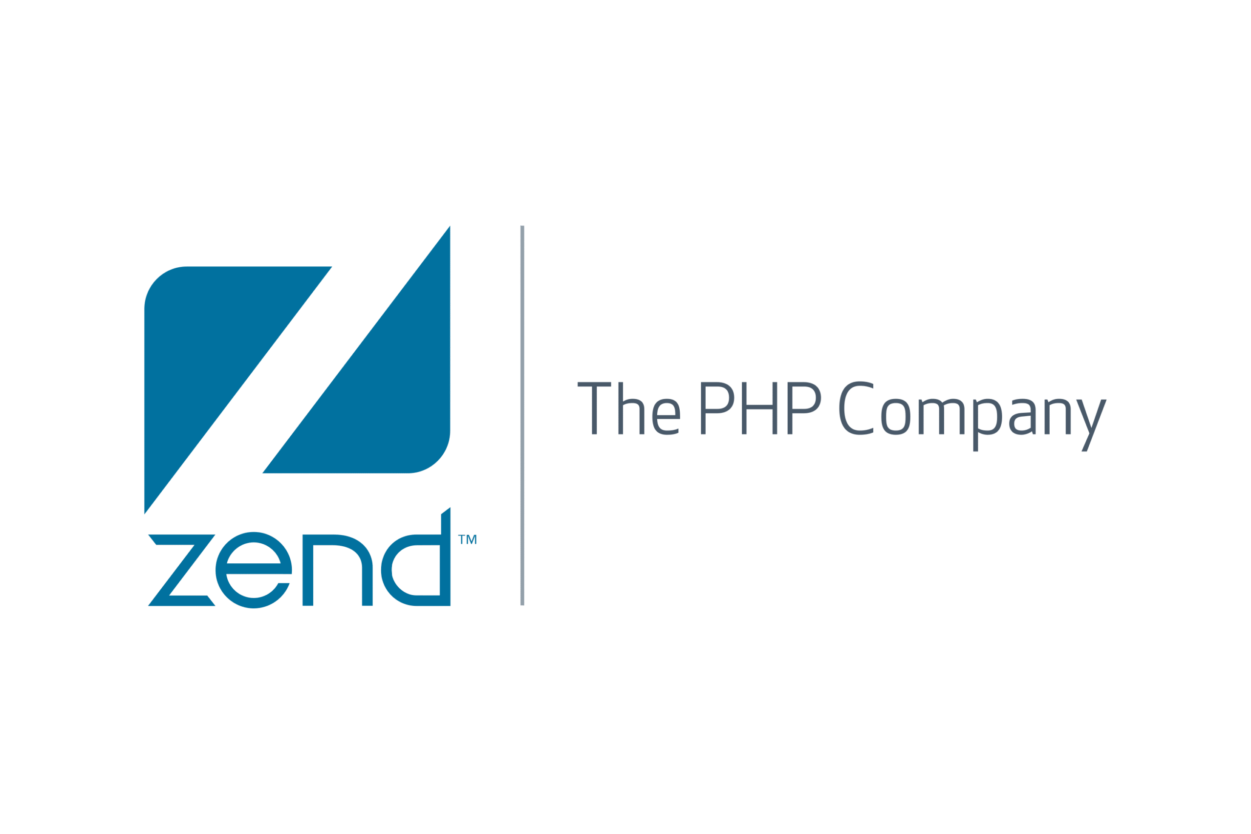 Zend Technologies