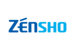 Zensho Holdings Logo Transparent PNG