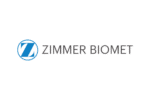 Zimmer Biomet Logo Transparent PNG