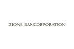 Zions Bancorporation Logo Transparent PNG