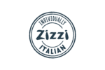 Zizzi Logo Transparent PNG