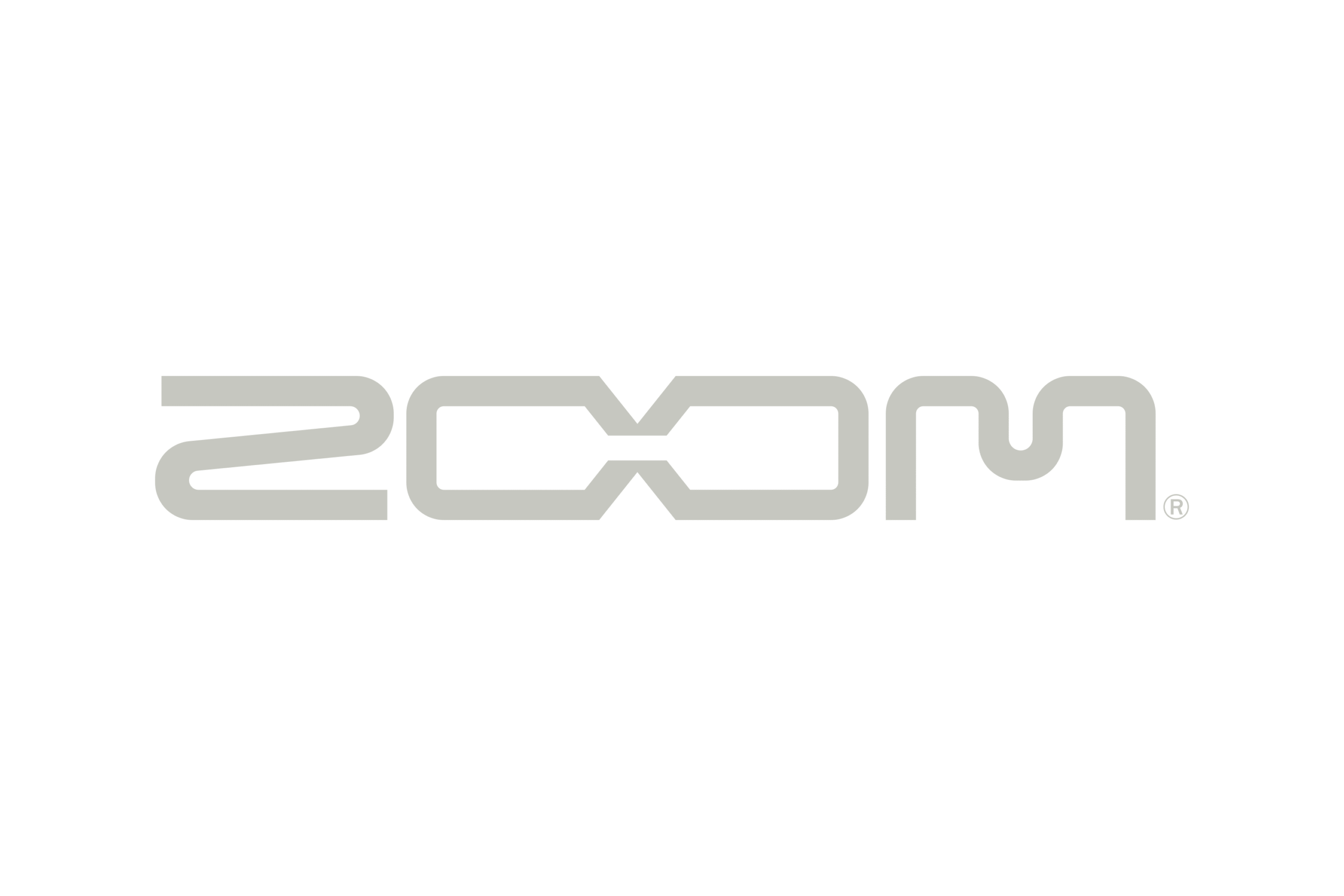 Zoom Corporation