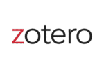 Zotero Logo Transparent PNG