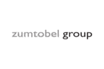 Zumtobel Group Logo Transparent PNG