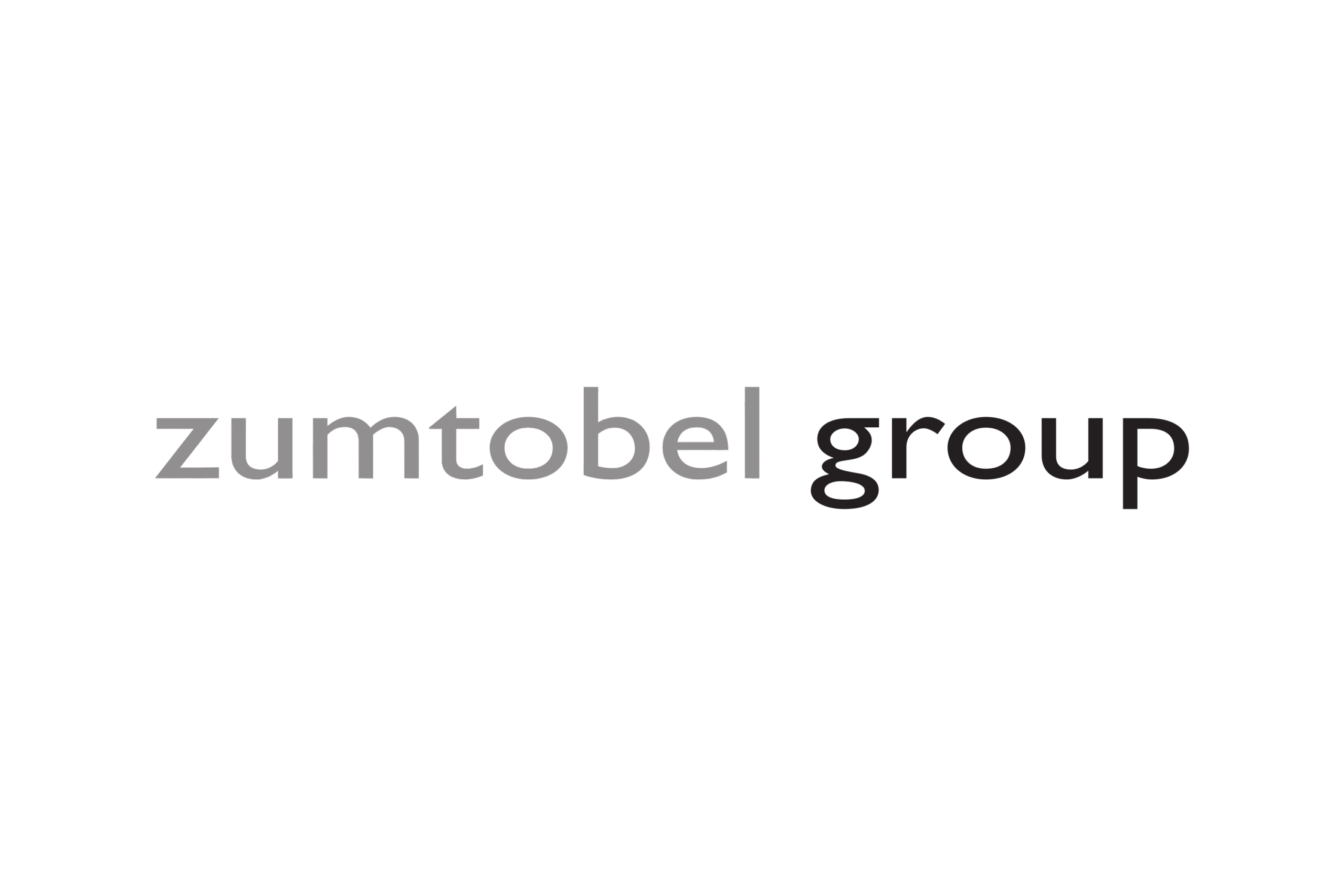 Zumtobel Group