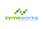 Zymeworks Logo Transparent PNG