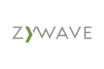 Zywave Logo Transparent PNG