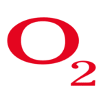 02 wine Logo Transparent PNG