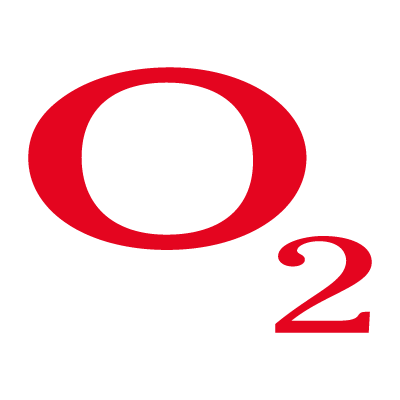 02 wine