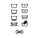 066 sign Logo Transparent PNG