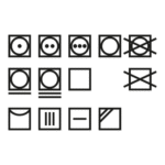 067 sign Logo Transparent PNG