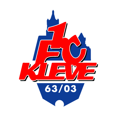1 FC Kleve 6303