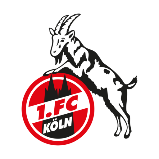 1 FC Koln