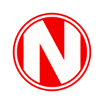 1 FC Normannia Gmund Logo Transparent PNG