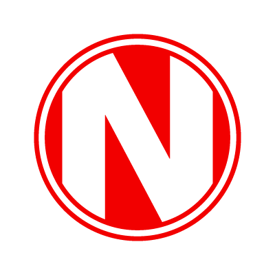 1 FC Normannia Gmund