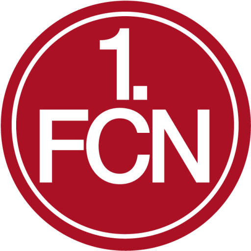 1 FC Nurnberg