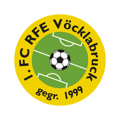1 FC RFE Voecklabruck
