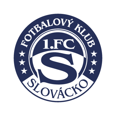 1 FC Slovacko