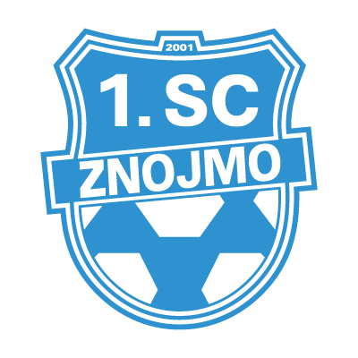 1 SC Znojmo