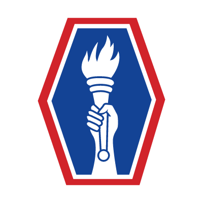 100th Battalion