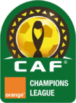 2016 CAF Confederation Cup Logo Transparent PNG