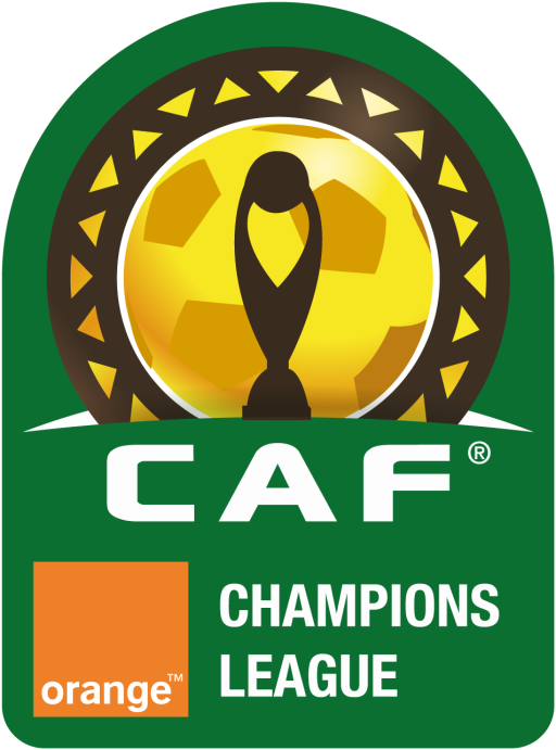2016 CAF Confederation Cup